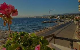 Hotel La Lampara